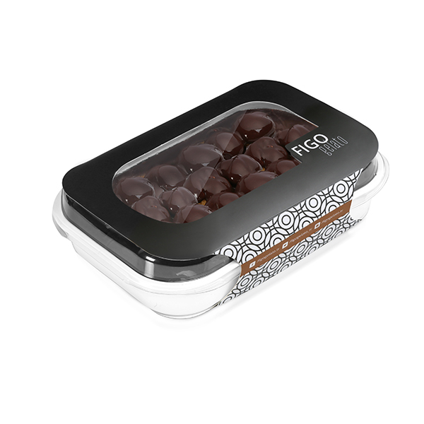 Profiterol 1.000 Gr.